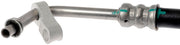 Automatic Transmission Oil Cooler Hose Assembly Dorman-OE Solutions 624-432