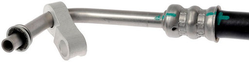 Automatic Transmission Oil Cooler Hose Assembly Dorman-OE Solutions 624-432