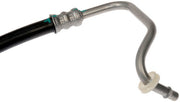 Automatic Transmission Oil Cooler Hose Assembly Dorman-OE Solutions 624-432