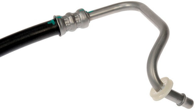Automatic Transmission Oil Cooler Hose Assembly Dorman-OE Solutions 624-432