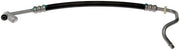 Automatic Transmission Oil Cooler Hose Assembly Dorman-OE Solutions 624-432