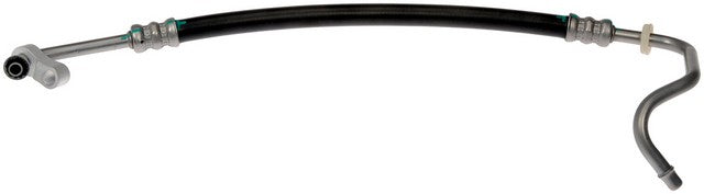 Automatic Transmission Oil Cooler Hose Assembly Dorman-OE Solutions 624-432