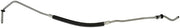 Auto Trans Oil Cooler Hose Assembly Dorman-OE Solutions 624-433