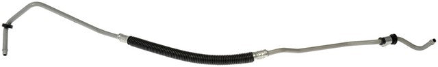 Auto Trans Oil Cooler Hose Assembly Dorman-OE Solutions 624-433