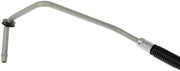 Auto Trans Oil Cooler Hose Assembly Dorman-OE Solutions 624-433