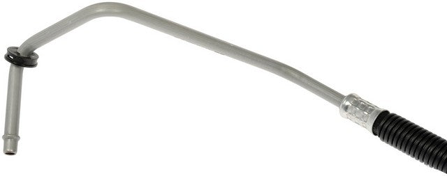 Auto Trans Oil Cooler Hose Assembly Dorman-OE Solutions 624-433