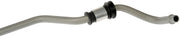 Auto Trans Oil Cooler Hose Assembly Dorman-OE Solutions 624-433