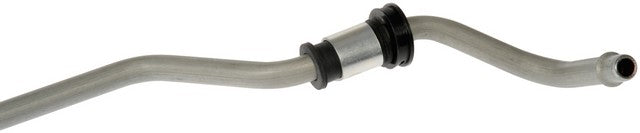 Auto Trans Oil Cooler Hose Assembly Dorman-OE Solutions 624-433