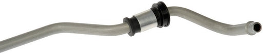 Auto Trans Oil Cooler Hose Assembly Dorman-OE Solutions 624-433