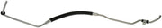 Auto Trans Oil Cooler Hose Assembly Dorman-OE Solutions 624-433