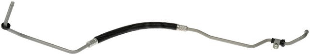 Auto Trans Oil Cooler Hose Assembly Dorman-OE Solutions 624-433