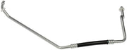 Auto Trans Oil Cooler Hose Assembly Dorman-OE Solutions 624-434