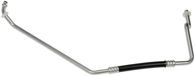 Auto Trans Oil Cooler Hose Assembly Dorman-OE Solutions 624-434