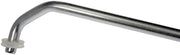 Auto Trans Oil Cooler Hose Assembly Dorman-OE Solutions 624-434