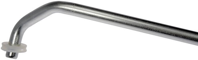 Auto Trans Oil Cooler Hose Assembly Dorman-OE Solutions 624-434