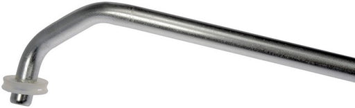 Auto Trans Oil Cooler Hose Assembly Dorman-OE Solutions 624-434