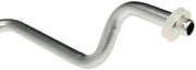 Auto Trans Oil Cooler Hose Assembly Dorman-OE Solutions 624-434