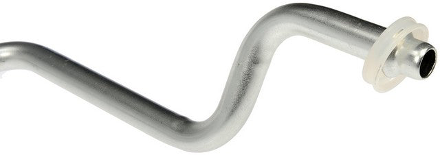 Auto Trans Oil Cooler Hose Assembly Dorman-OE Solutions 624-434