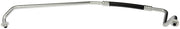 Auto Trans Oil Cooler Hose Assembly Dorman-OE Solutions 624-434