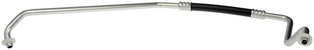 Auto Trans Oil Cooler Hose Assembly Dorman-OE Solutions 624-434