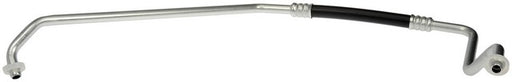 Auto Trans Oil Cooler Hose Assembly Dorman-OE Solutions 624-434