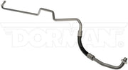 Auto Trans Oil Cooler Hose Assembly Dorman-OE Solutions 624-435