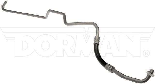 Auto Trans Oil Cooler Hose Assembly Dorman-OE Solutions 624-435