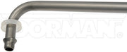 Auto Trans Oil Cooler Hose Assembly Dorman-OE Solutions 624-435