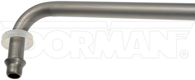 Auto Trans Oil Cooler Hose Assembly Dorman-OE Solutions 624-435