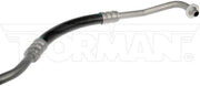 Auto Trans Oil Cooler Hose Assembly Dorman-OE Solutions 624-435