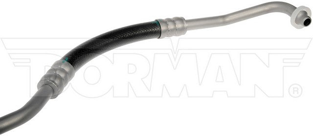 Auto Trans Oil Cooler Hose Assembly Dorman-OE Solutions 624-435