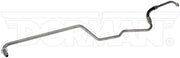 Auto Trans Oil Cooler Hose Assembly Dorman-OE Solutions 624-435