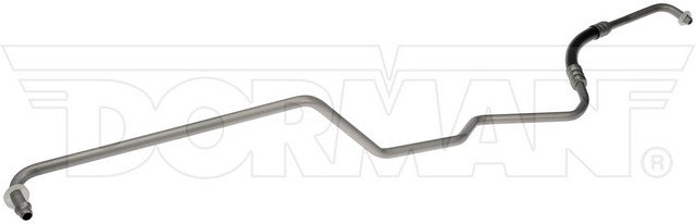 Auto Trans Oil Cooler Hose Assembly Dorman-OE Solutions 624-435