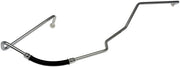 Auto Trans Oil Cooler Hose Assembly Dorman-OE Solutions 624-436