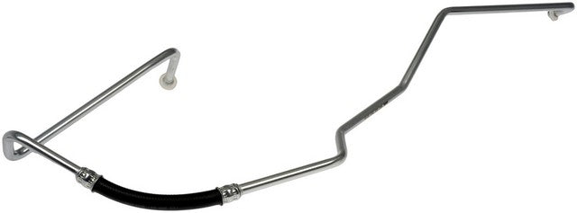 Auto Trans Oil Cooler Hose Assembly Dorman-OE Solutions 624-436