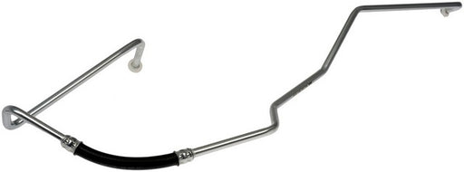 Auto Trans Oil Cooler Hose Assembly Dorman-OE Solutions 624-436