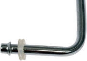 Auto Trans Oil Cooler Hose Assembly Dorman-OE Solutions 624-436