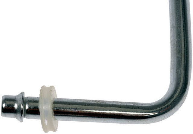 Auto Trans Oil Cooler Hose Assembly Dorman-OE Solutions 624-436