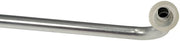 Auto Trans Oil Cooler Hose Assembly Dorman-OE Solutions 624-436