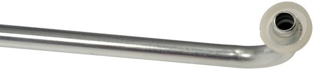 Auto Trans Oil Cooler Hose Assembly Dorman-OE Solutions 624-436