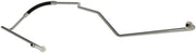 Auto Trans Oil Cooler Hose Assembly Dorman-OE Solutions 624-436