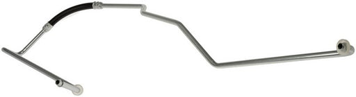 Auto Trans Oil Cooler Hose Assembly Dorman-OE Solutions 624-436