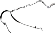Auto Trans Oil Cooler Hose Assembly Dorman-OE Solutions 624-437
