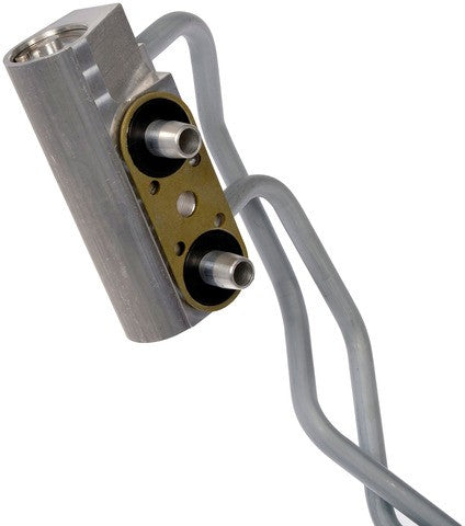 Auto Trans Oil Cooler Hose Assembly Dorman-OE Solutions 624-437
