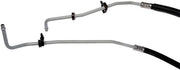 Auto Trans Oil Cooler Hose Assembly Dorman-OE Solutions 624-437