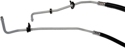 Auto Trans Oil Cooler Hose Assembly Dorman-OE Solutions 624-437