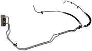 Auto Trans Oil Cooler Hose Assembly Dorman-OE Solutions 624-437