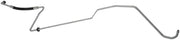 Automatic Transmission Oil Cooler Hose Assembly Dorman-OE Solutions 624-438