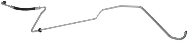 Automatic Transmission Oil Cooler Hose Assembly Dorman-OE Solutions 624-438