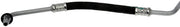 Automatic Transmission Oil Cooler Hose Assembly Dorman-OE Solutions 624-438